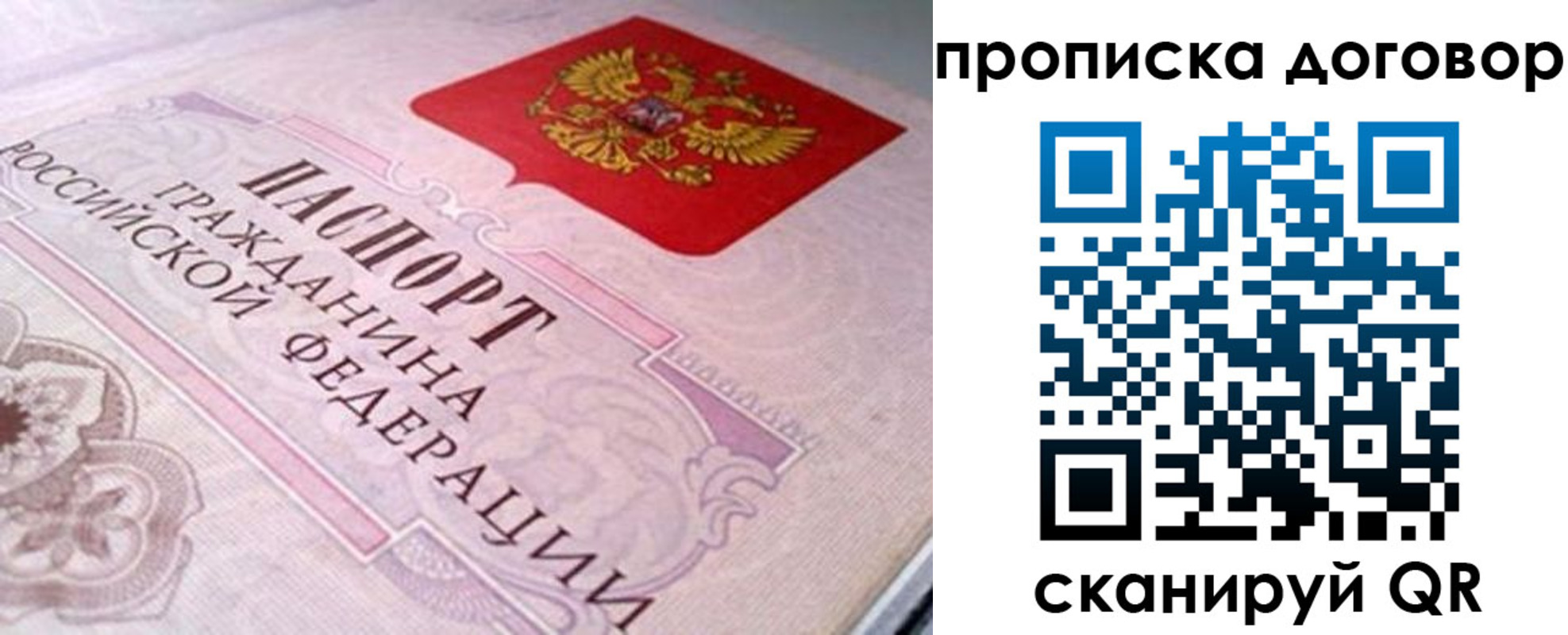 временная регистрация в Курчатове